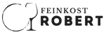 Logo von Feinkost Robert